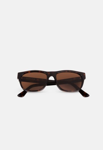 Sunglasses Tortoiseshell Taormina Glasses Quality Men