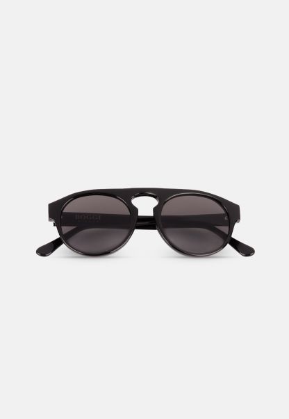 Affordable Sunglasses Sand Portofino Glasses Men